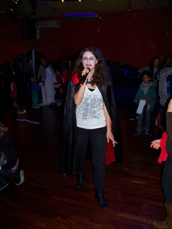 2011-10-26 Kinderhalloween 052